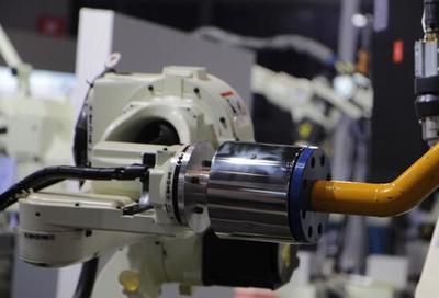 唐山工業職業技術學院裝備制造類專業解析 聚焦智能制造與高端研發