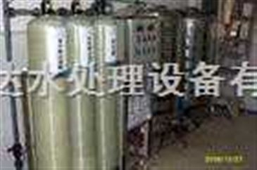 純凈水設備在食品飲料、醫藥與酒水行業的應用與智能制造創新——以撫順、鞍山、沈陽為例