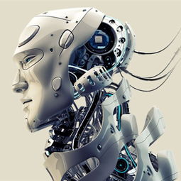 2019廣州國際機器人智能裝備及制造技術展覽會 洞見研發新趨勢，驅動智造新未來